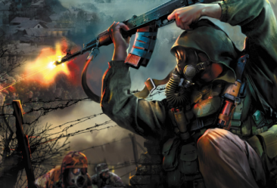 ​群众逗比 街头篮球字游戏名字(精选82个)