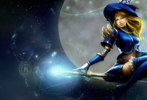 1694801879362520.png image.png