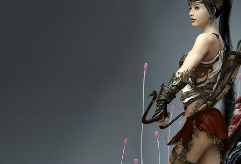 1694802378867943.png image.png