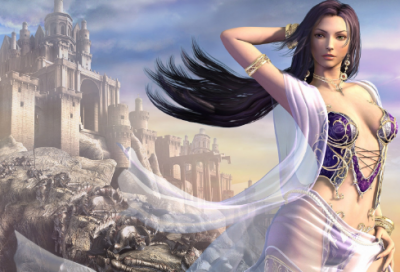 ​单字id伤感繁体 伤感单字id繁体男(精选123句)