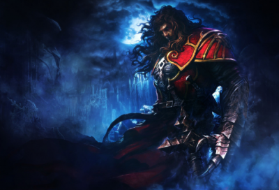 ​带神明的游戏ID 关于神明的名字(精选67个)