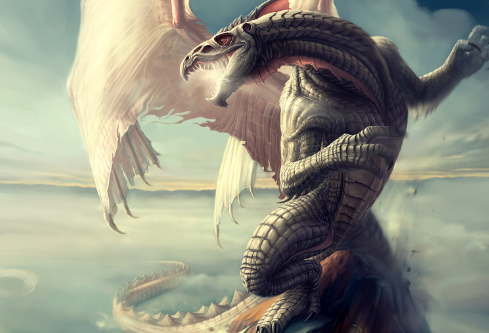 1694804703605937.png image.png