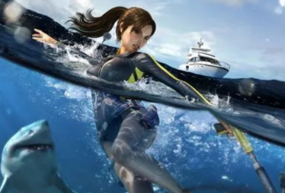 ​好听干净五字游戏名字大全(精选67个)