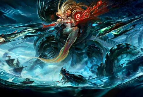 1694806695697628.png image.png