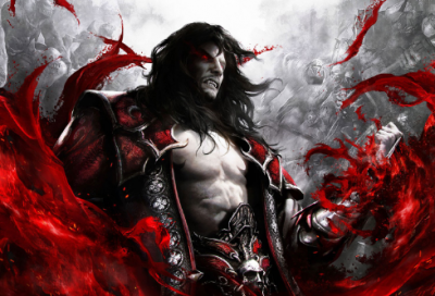 ​仙气可爱女生游戏名字(精选62个)