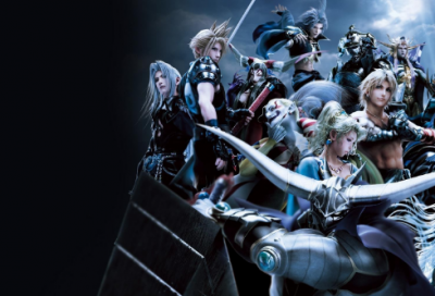 ​王者荣耀打野专用名字(精选57个)