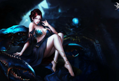 ​又菜又可爱的游戏id(精选57句)