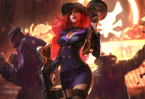 1694811177680230.png image.png