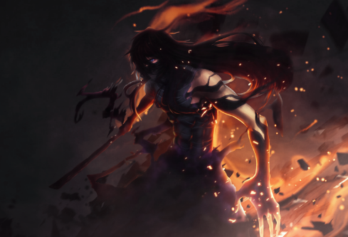 1694812174385176.png image.png