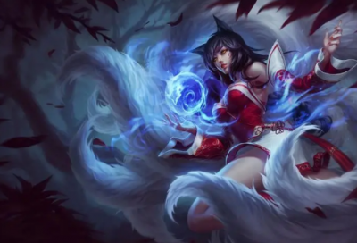 ​王者荣耀辅助名字 适合辅助的游戏名字(精选51个)