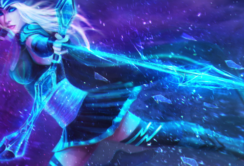 1694813004989673.png image.png