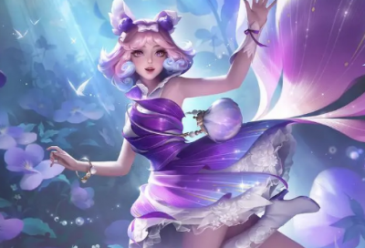 ​王者荣耀男生好听的名字(精选55个)