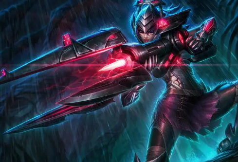 1694814332479074.png image.png