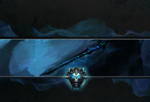 1694814498611448.png image.png