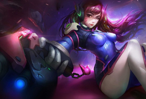 1694814830558062.png image.png