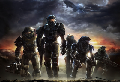 ​有深意和意境的游戏名字 有深意和意境的游戏名字英文(精选47个)