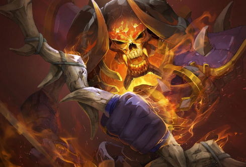 1694819146562577.png image.png