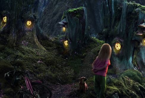 1694819643308581.png image.png