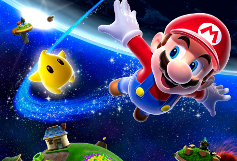 1694820474389224.png image.png