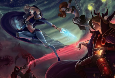 1694820640963284.png image.png