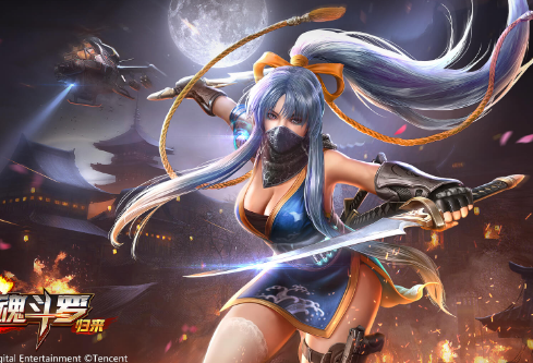 1694820806788469.png image.png