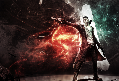 1694820972529657.png image.png