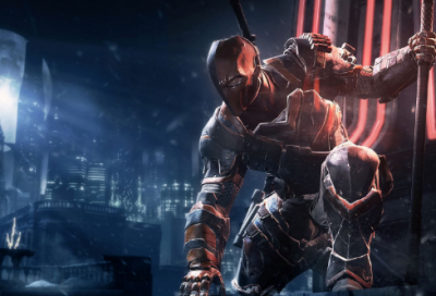 ​王者荣耀温柔的id 好听稀少的王者id(精选47句)