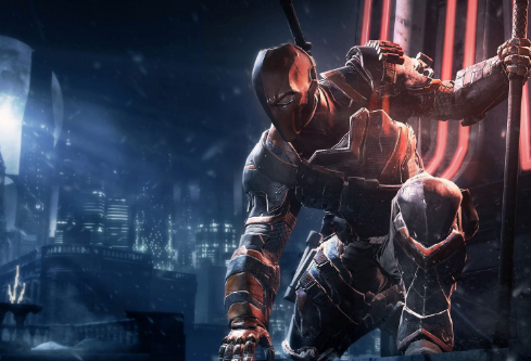 1694821138690366.png image.png