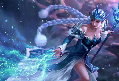 1694821304586696.png image.png