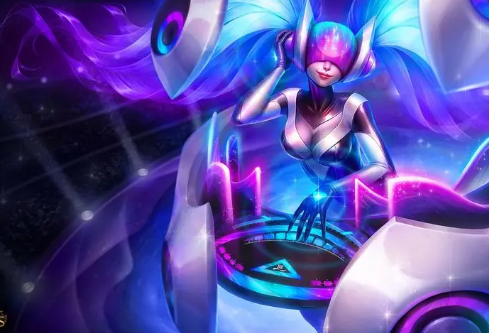 1694821470791284.png image.png