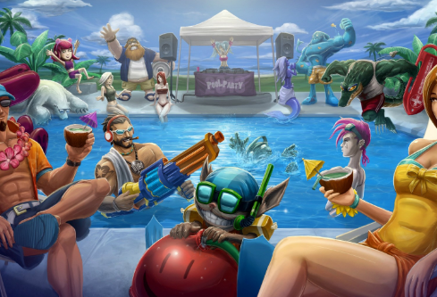 1694822632426000.png image.png