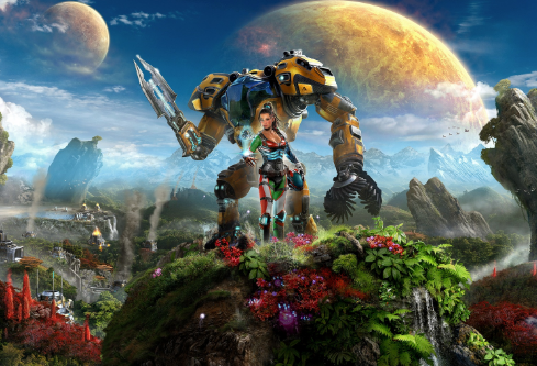 1694822798454314.png image.png