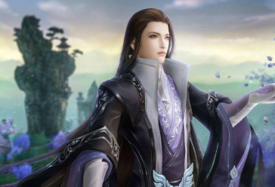 ​风筝没有翅膀 带风的游戏名字(精选26个)