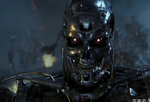 1694827113254139.png image.png