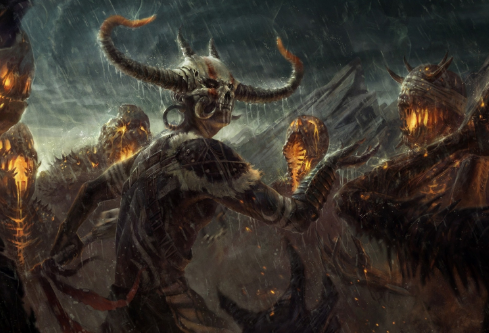 1694838613247650.png image.png