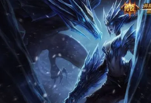 1694839111833020.png image.png