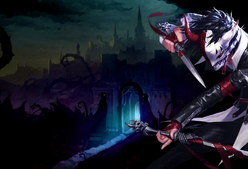 1694839277264876.png image.png