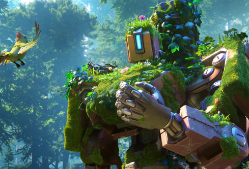 1694839444235435.png image.png