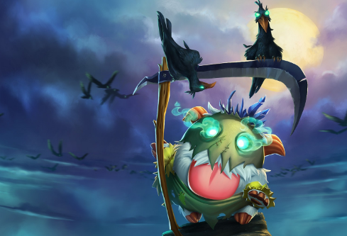 1694839610330694.png image.png