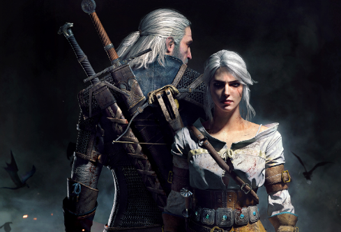 1694839776615283.png image.png