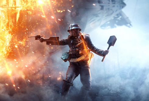 1694840108469537.png image.png