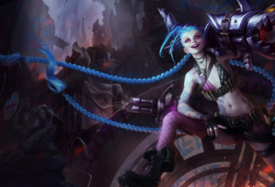 ​吉祥的公司名字四个字286个，四个字大气好听的公司名称