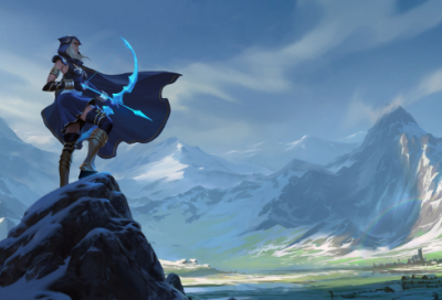 ​特别大气的公司名字 新开公司名称大全