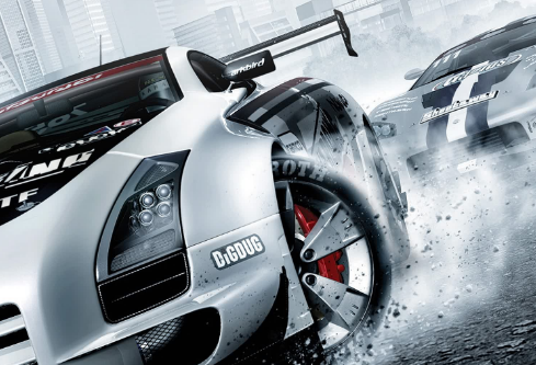 1694843594235514.png image.png