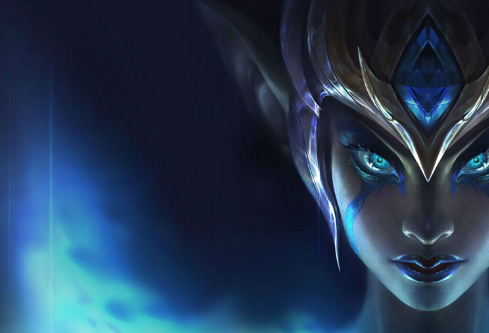 1694844092942699.png image.png