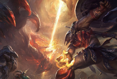 1694849766994710.png image.png