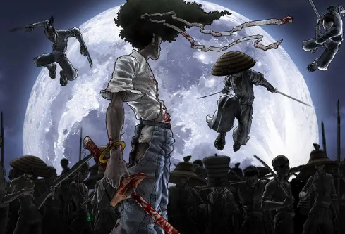 1694850264308014.png image.png