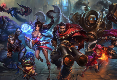 1694853419775857.png image.png