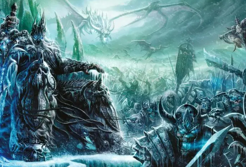 1694855744414113.png image.png