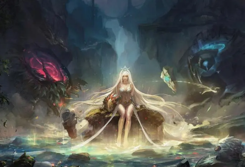 1694855910172770.png image.png